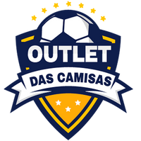 Outlet das Camisas